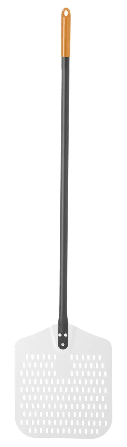 PALA PER PIZZA QUADRATA