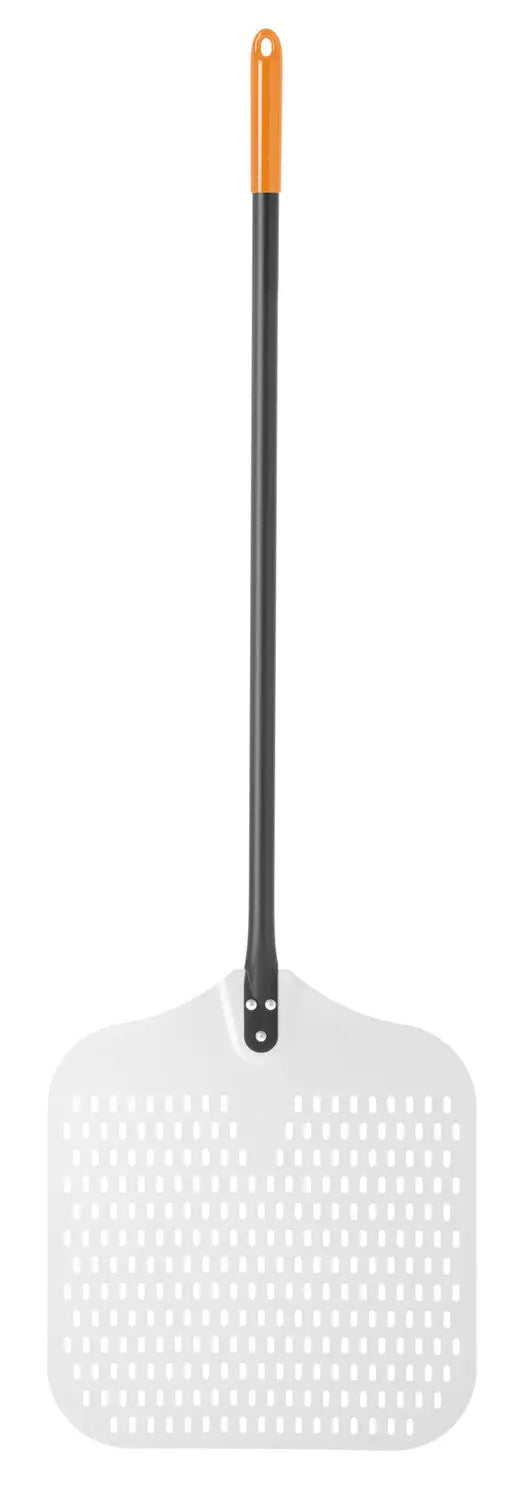 PALA PER PIZZA QUADRATA