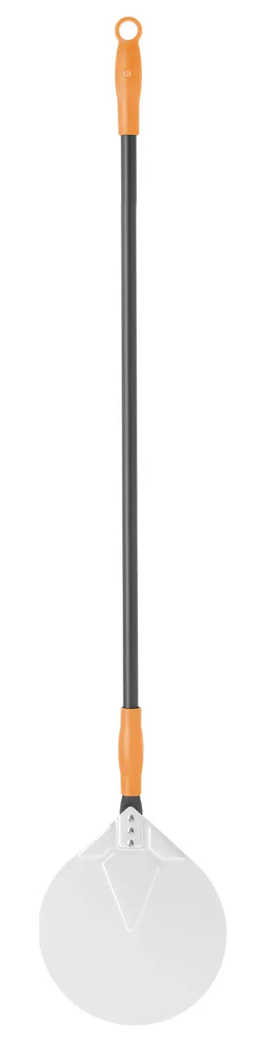 PALETTINO PER PIZZA ROTONDA