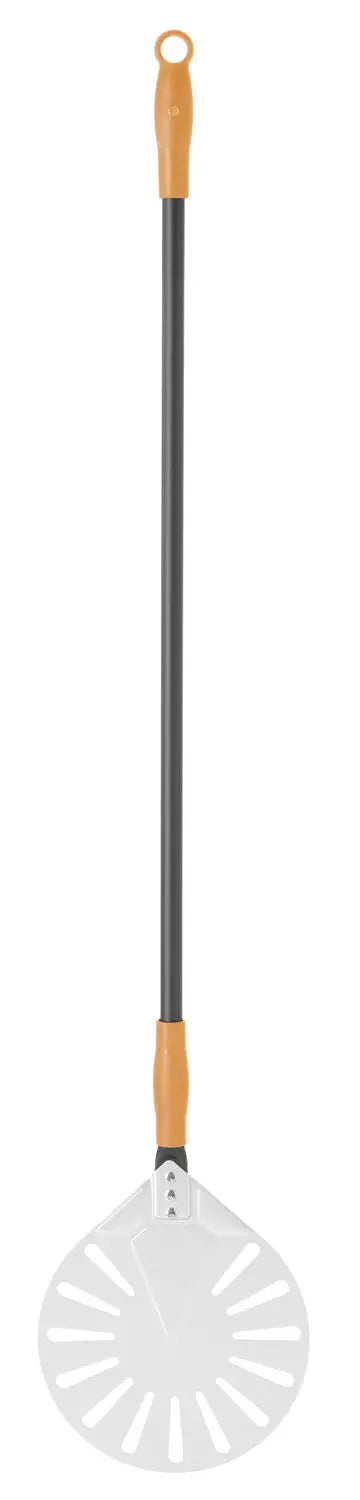 PALETTINO PER PIZZA ROTONDA