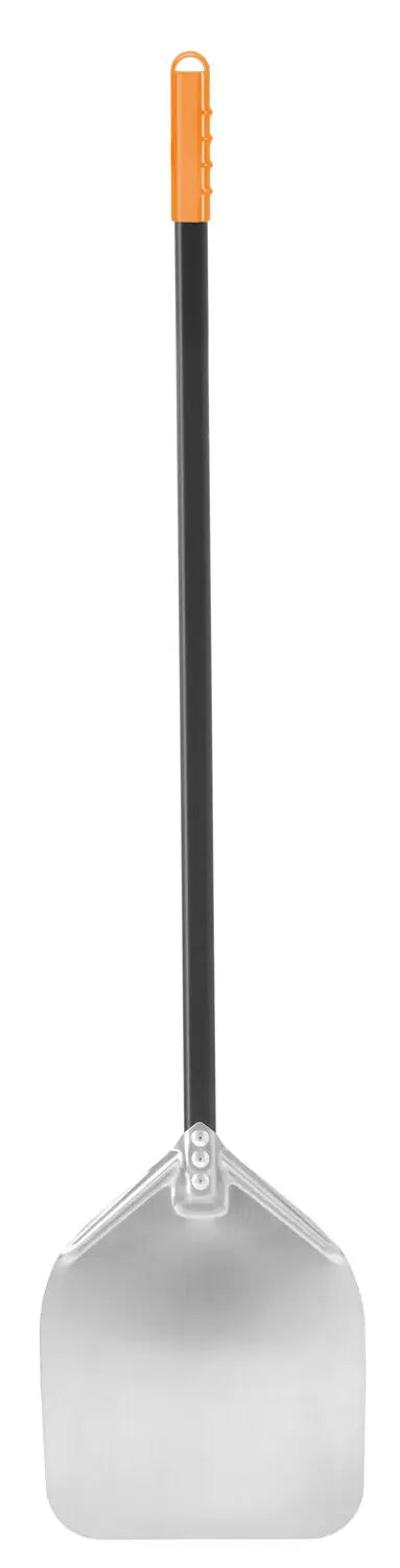 PALA PER PIZZA QUADRATA