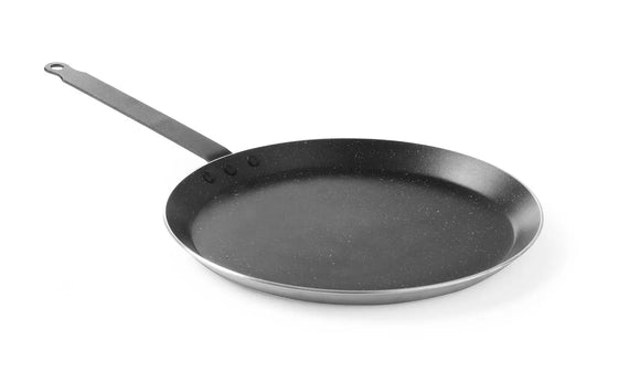PADELLA PER CREPES IN ALLUMINIO