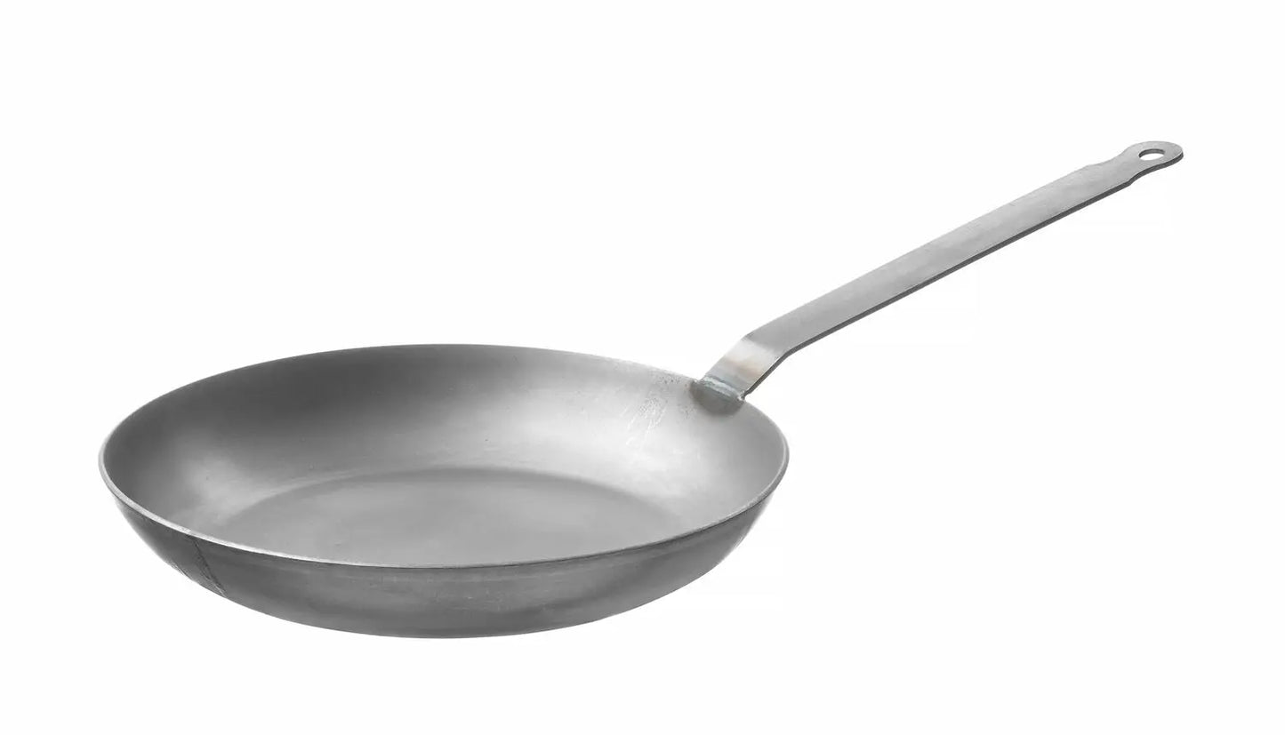 PADELLA CLASSICA PER LA FRITTURA