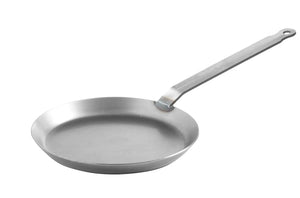 PADELLA CLASSICA PER CREPES