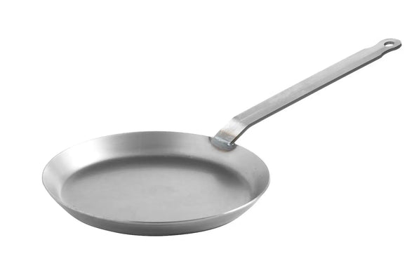 PADELLA CLASSICA PER CREPES