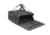 SACCHETTO PER PIZZA 45 CM KITCHEN LINE
