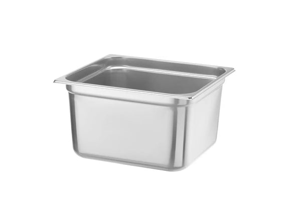 CONTENITORI GASTRONORM 2/3 PROFI LINE
