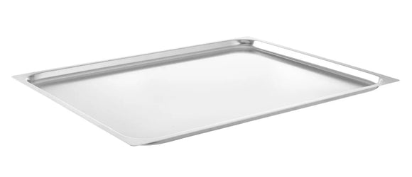TEGLIA GASTRONORM 2/1 PROFI LINE