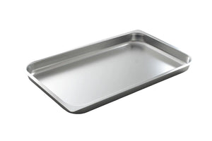 TEGLIA GASTRONORM 1/1 PROFI LINE