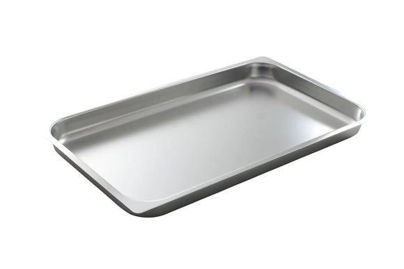 TEGLIA GASTRONORM 1/1 PROFI LINE