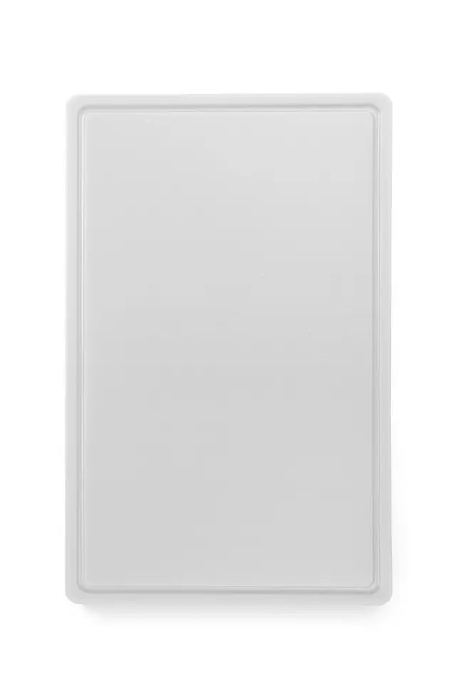 TAGLIERI HACCP GASTRONORM 1/1