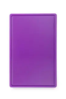 TAGLIERI HACCP GASTRONORM 1/1