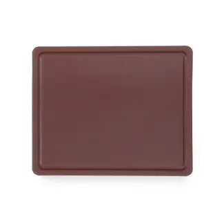 TAGLIERI HACCP GASTRONORM 1/2