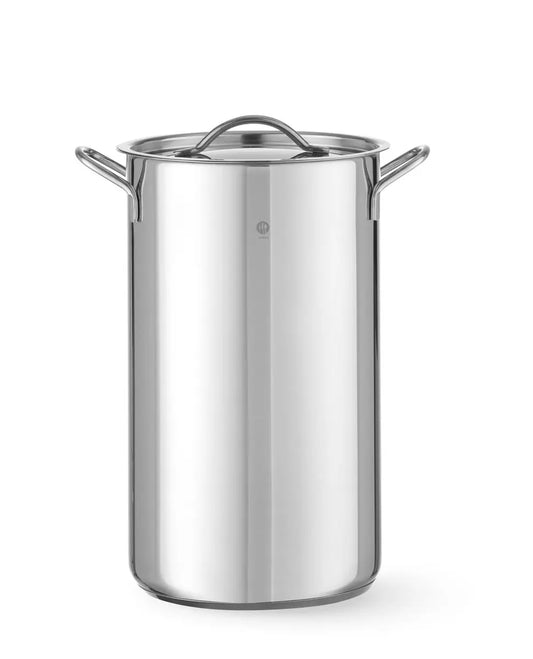 PENTOLA PER ASPARAGI XL