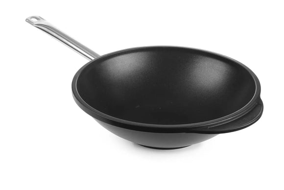 PADELLA 