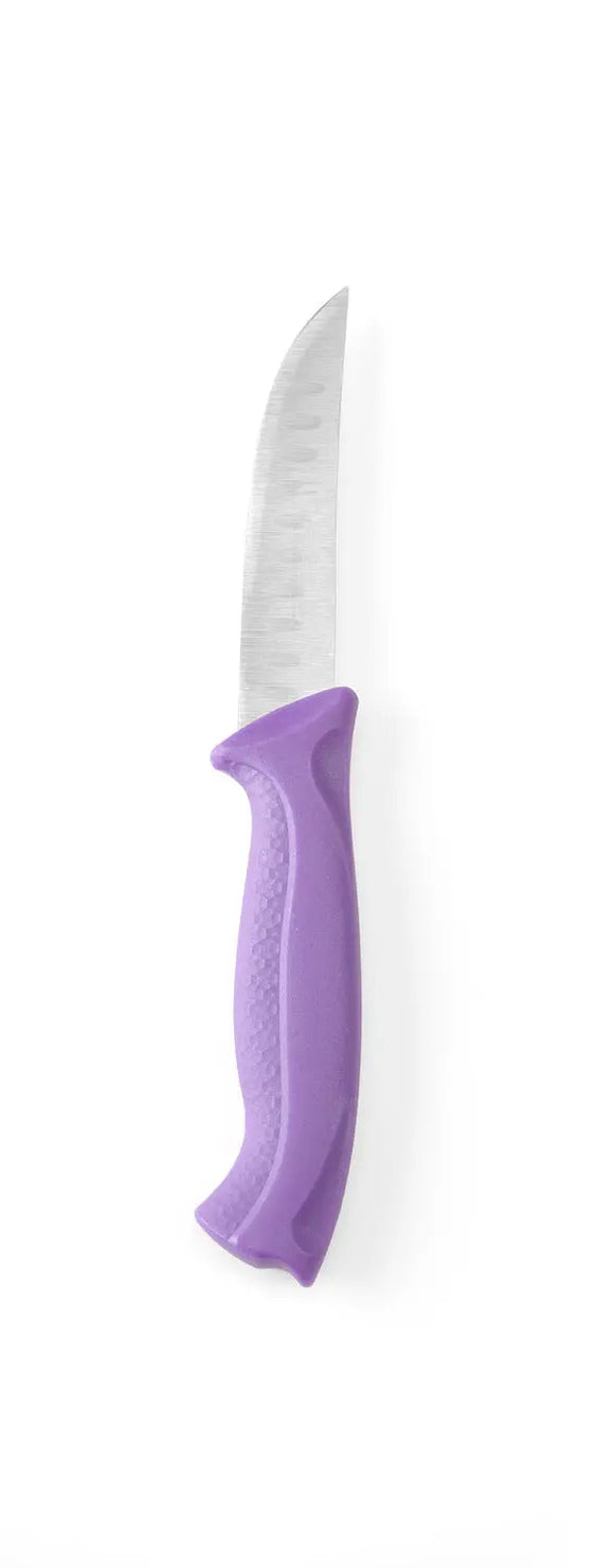 COLTELLO UNIVERSALE PER SERVIZIO HACCP