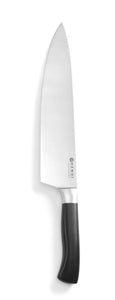 COLTELLO CUOCO PROFI LINE