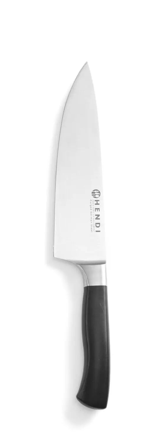 COLTELLO CUOCO PROFI LINE