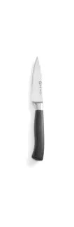 COLTELLO SPELUCCHINO PROFI LINE
