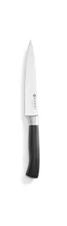 COLTELLO DA CUCINA PROFI LINE