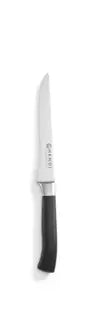 COLTELLO PER DISOSSARE, FLESSIBILE PROFI LINE