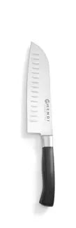 COLTELLO SANTOKU, GRANTON PROFI LINE