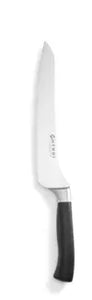 COLTELLO PER PANE PROFI LINE