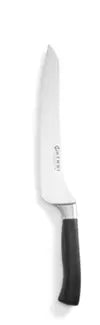 COLTELLO PER PANE PROFI LINE