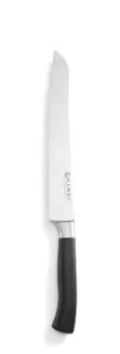 COLTELLO PER PANE PROFI LINE