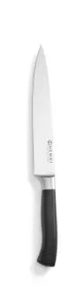 COLTELLO DA PROSCIUTTO PROFI LINE