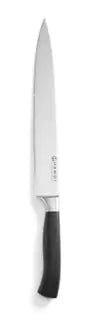 COLTELLO DA PROSCIUTTO PROFI LINE