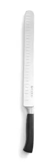 COLTELLO DA SALMONE, LAMA FLESSIBILE, GRANTON PROFI LINE