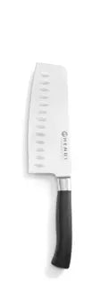 COLTELLO MANNAIA, GRANTON PROFI LINE