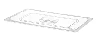 COPERCHIO GASTRONORM POLICARBONATO