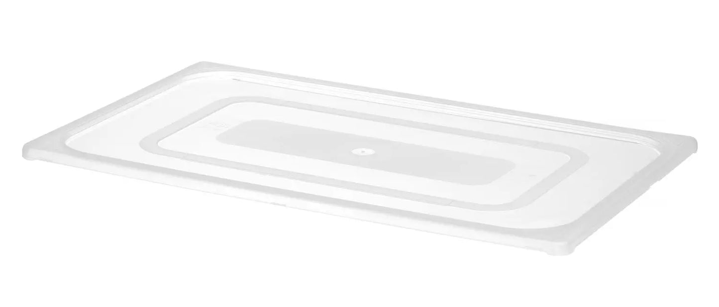 COPERCHIO GASTRONORM PROLIPROPILENE