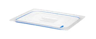 COPERCHIO GASTRONORM PROLIPROPILENE A CHIUSURA ERMETICA