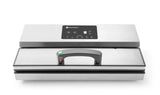 MACCHINA PER IL CONFEZIONAMENTO SOTTOVUOTO KITCHEN LINE