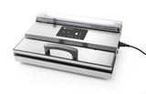 MACCHINA PER IL CONFEZIONAMENTO SOTTOVUOTO KITCHEN LINE