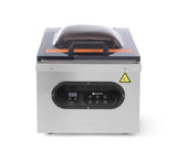 MACCHINA SOTTOVUOTO A CAMPANA KITCHEN LINE