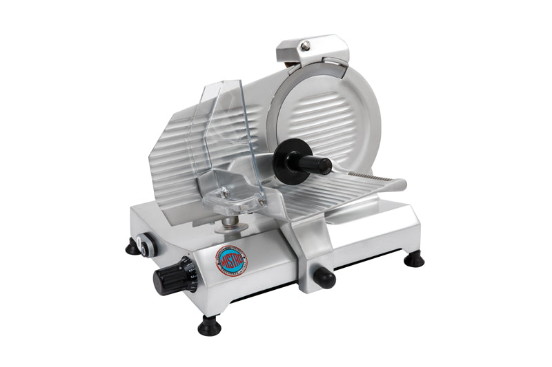 AFFETTATRICE A GRAVITÀ GS 220 SPECIAL CE