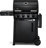 Legend 425 SIB