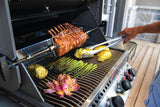 Prestige® 500 RSIB