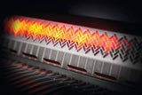 Prestige® 500 RSIB