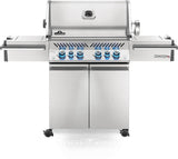 Prestige PRO™ 500 RSIB