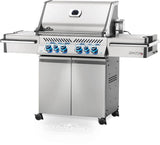 Prestige PRO™ 500 RSIB