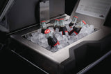 Prestige PRO™ 500 RSIB