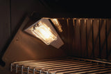 Prestige PRO™ 500 RSIB