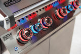 Prestige PRO™ 500 RSIB