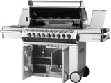 Prestige PRO™ 665 RSIB