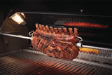 Prestige PRO™ 665 RSIB